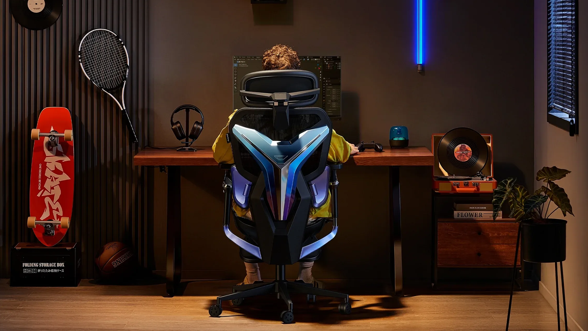 Autofull case visual 4