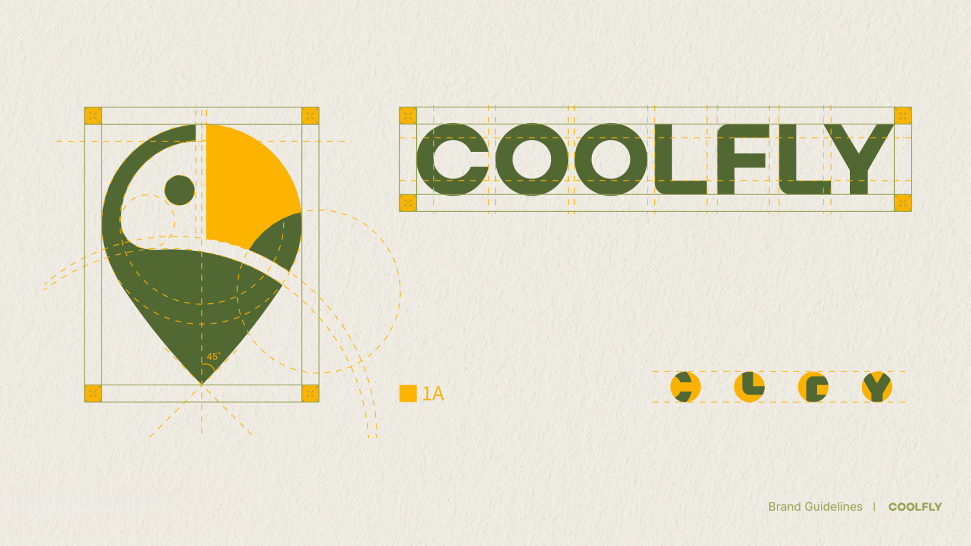 CoolFly case visual 4