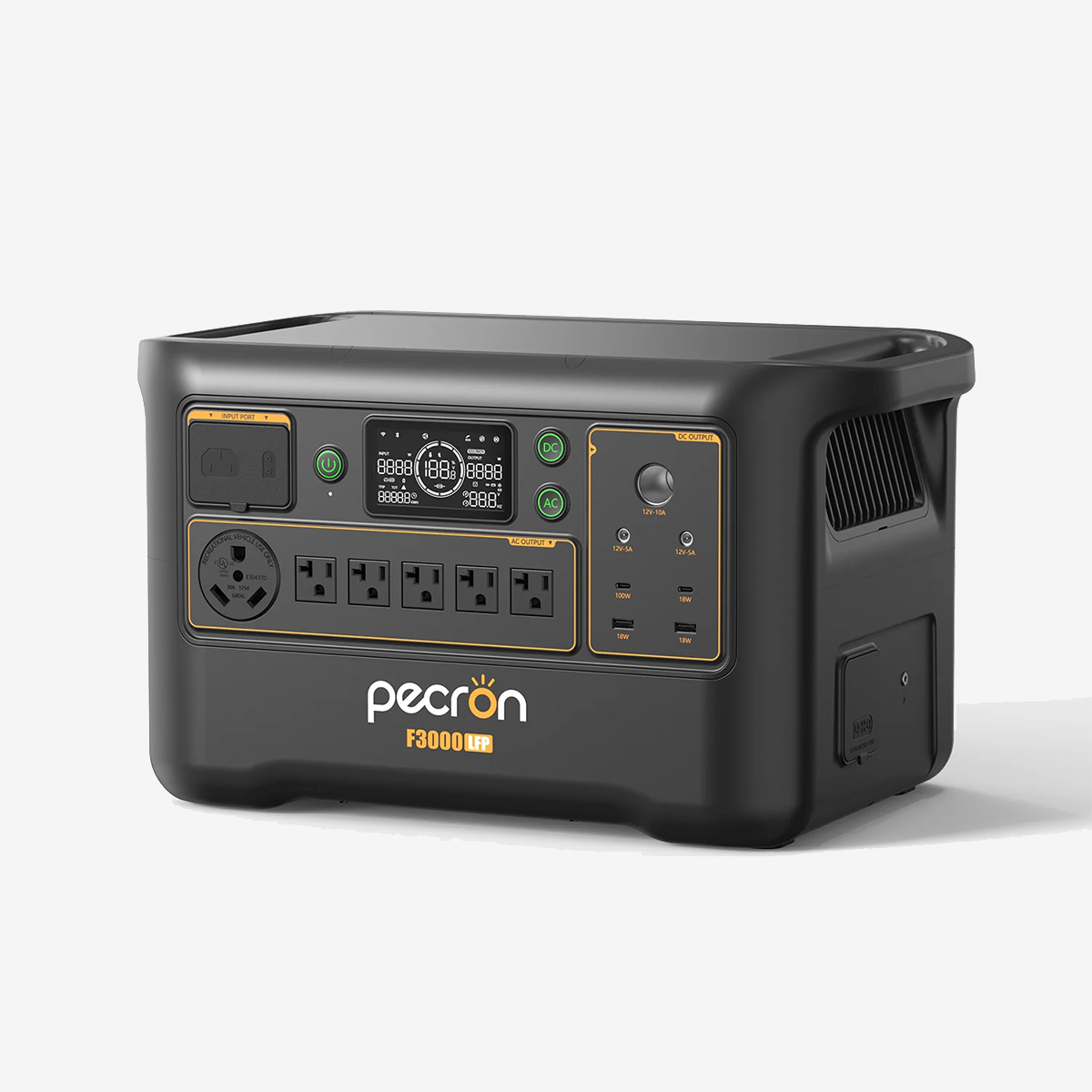 Pecron case visual 1
