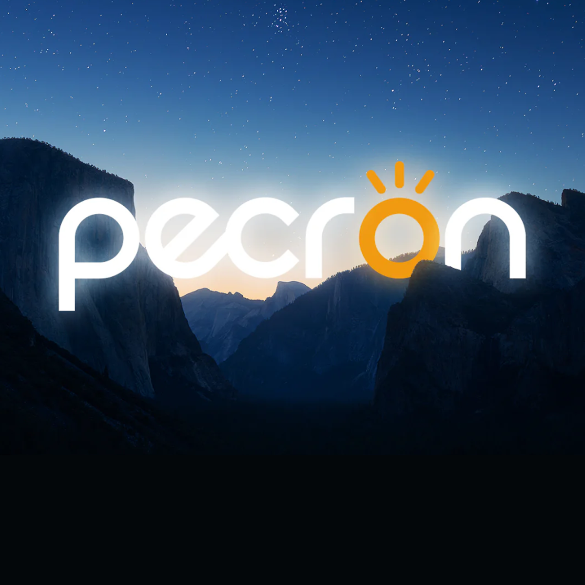 Pecron case visual 2