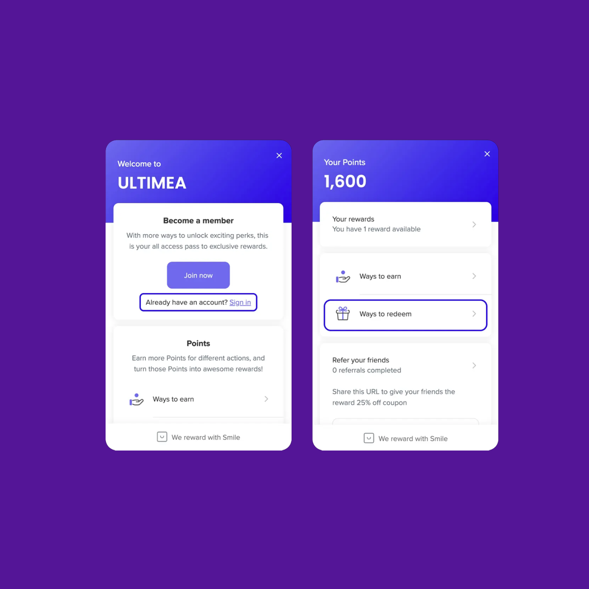 Ultimea case visual 1