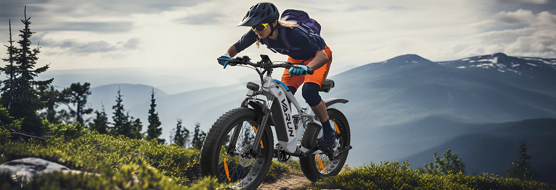 Varunebike case visual 4