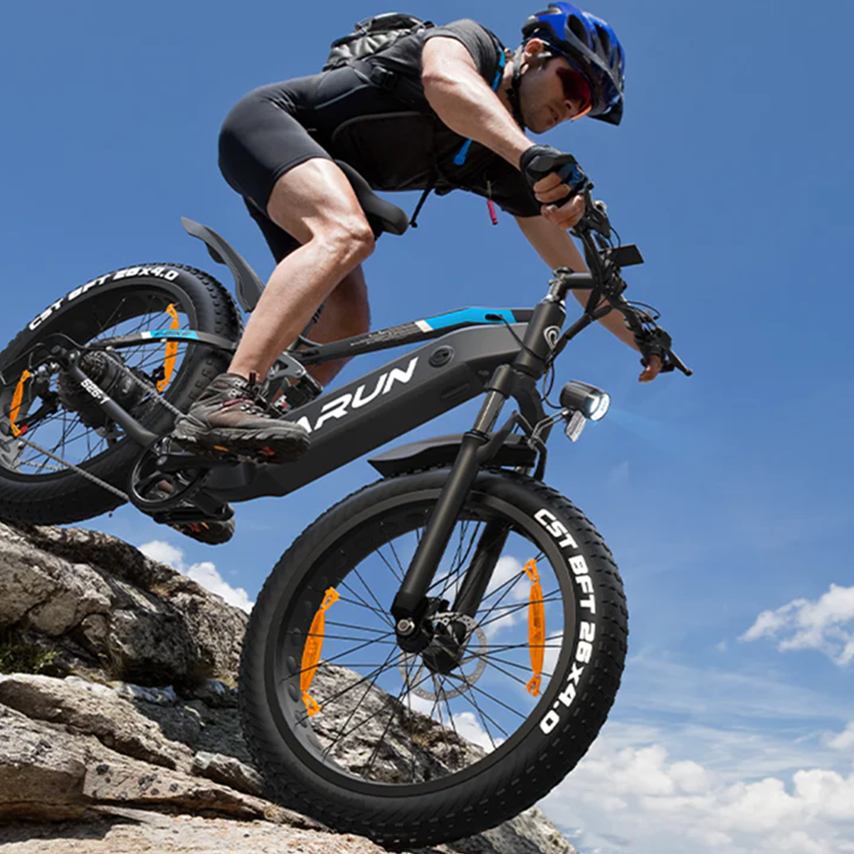 Varunebike case visual 1