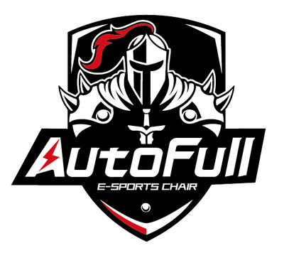 AutoFull