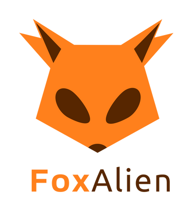 FoxAlien