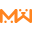 Meowant