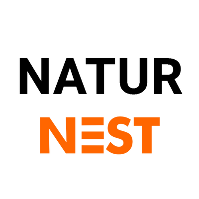 Naturnest