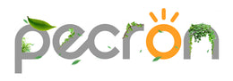 pecron
